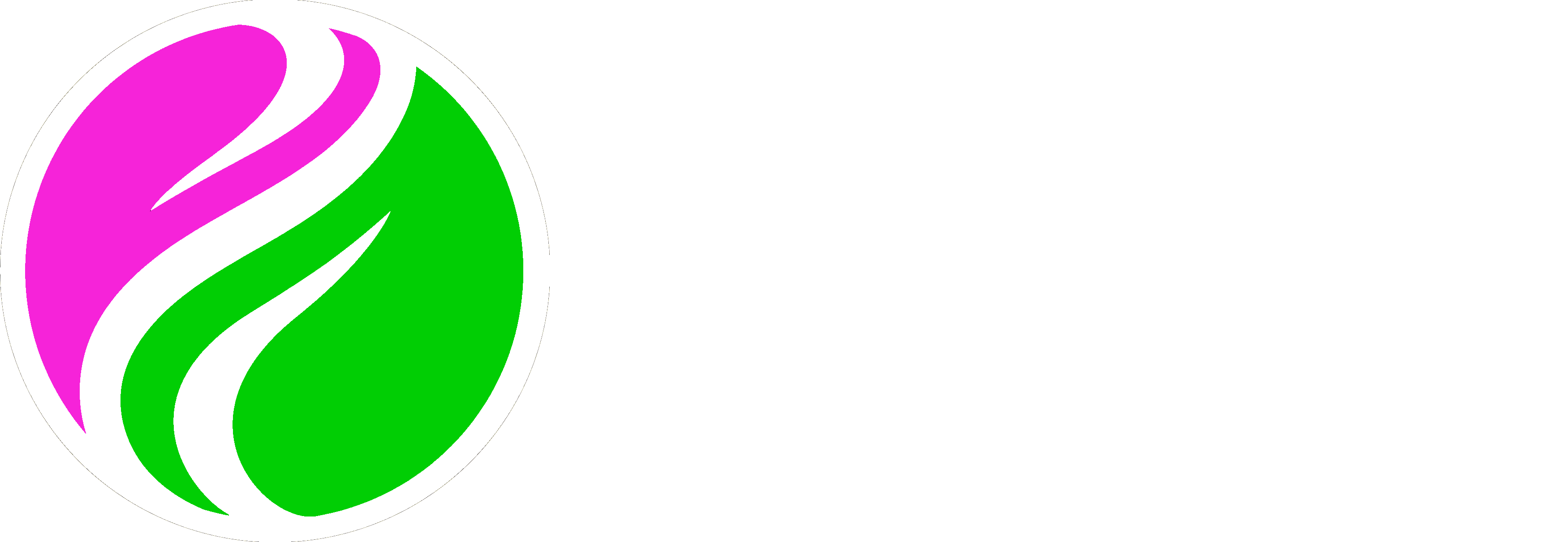 Billly A WhatsApp-based expense manager that splits household bills automatically and sends payment links.
