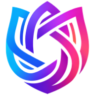 StrengthsOS A capability workflow for engineering leaders to define role expectations, assess gaps, and plan growth.